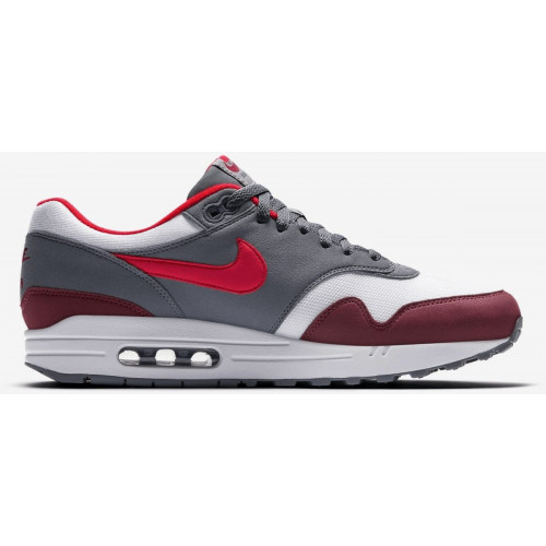 Nike Air Max 1