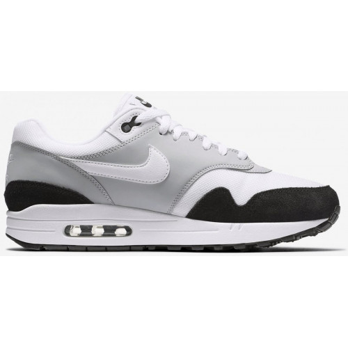 Nike Air Max 1