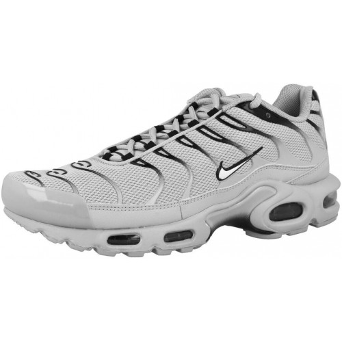 Nike Air Max Plus