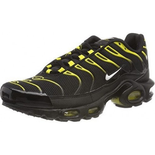 Nike Air Max Plus