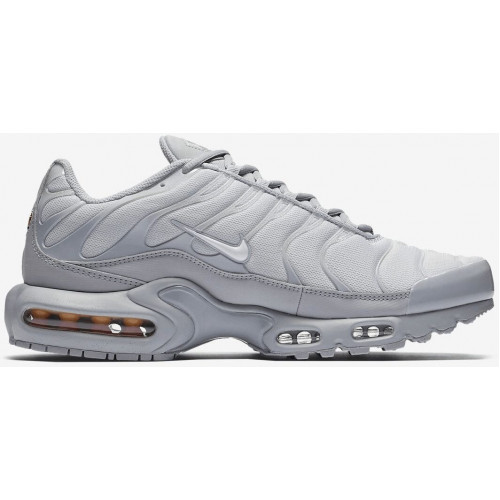Nike Air Max Plus