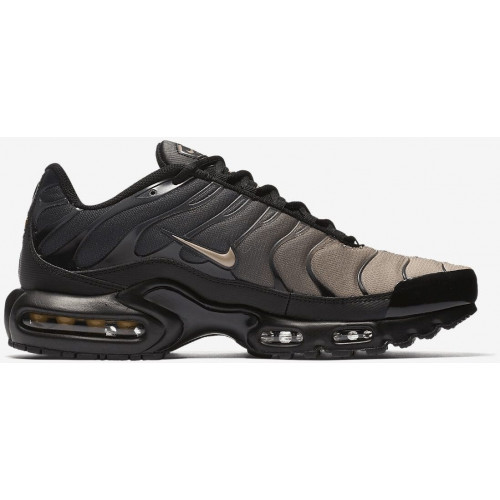 Nike Air Max Plus