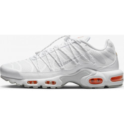 Nike Air Max Plus Utility