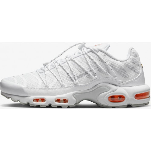 Nike Air Max Plus Utility