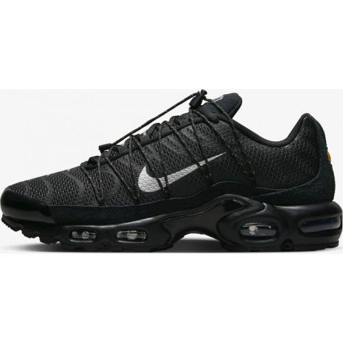 Nike Air Max Plus Utility