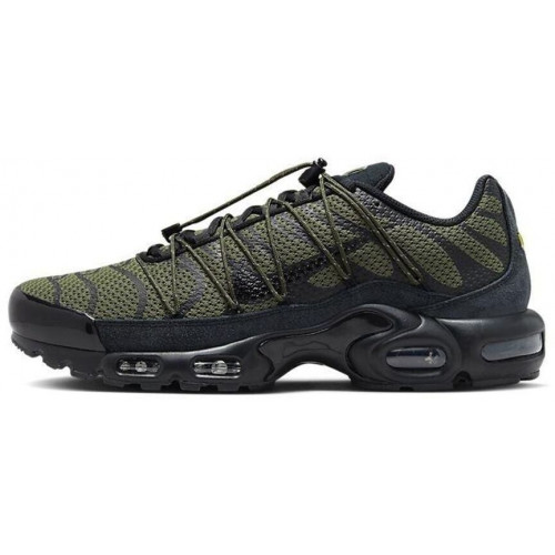 Nike Air Max Plus Utility