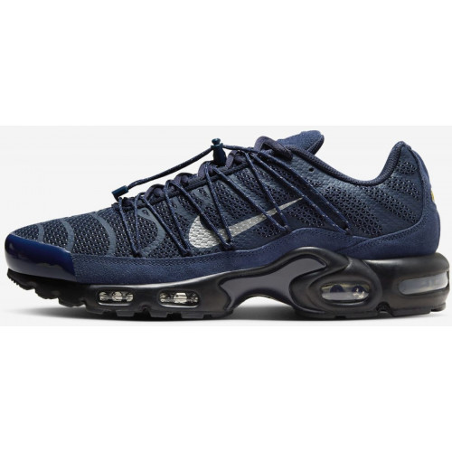 Nike Air Max Plus Utility