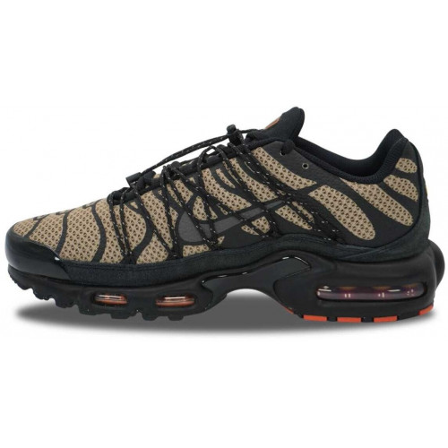 Nike Air Max Plus Utility