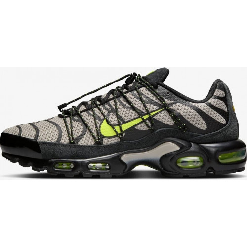 Nike Air Max Plus Utility