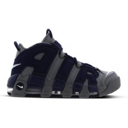 Nike Air More Uptempo '96