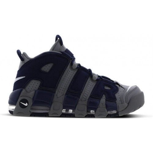 Nike Air More Uptempo '96