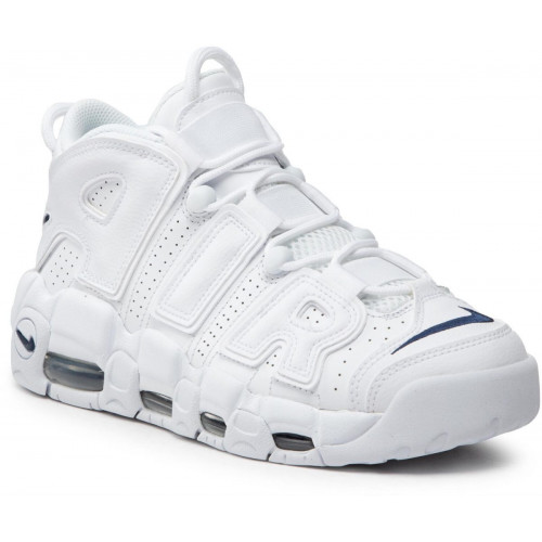 Nike Air More Uptempo '96