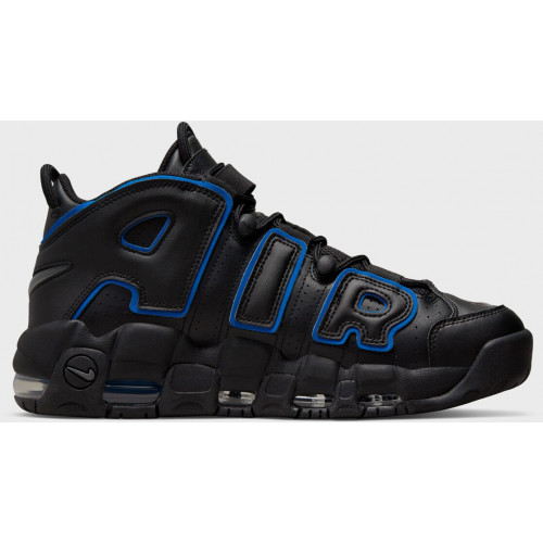 Nike Air More Uptempo '96