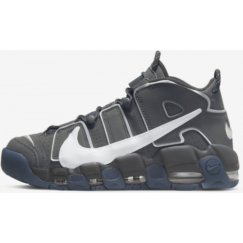 Nike Air More Uptempo '96