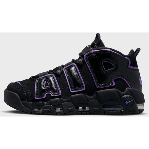Nike Air More Uptempo '96