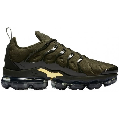 Nike Air VaporMax Plus