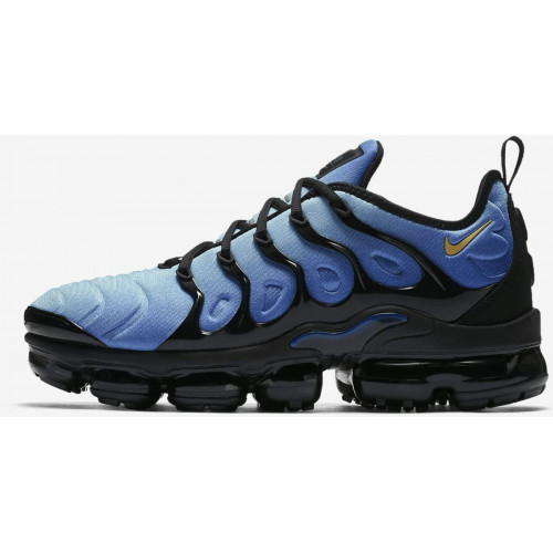 Nike Air VaporMax Plus