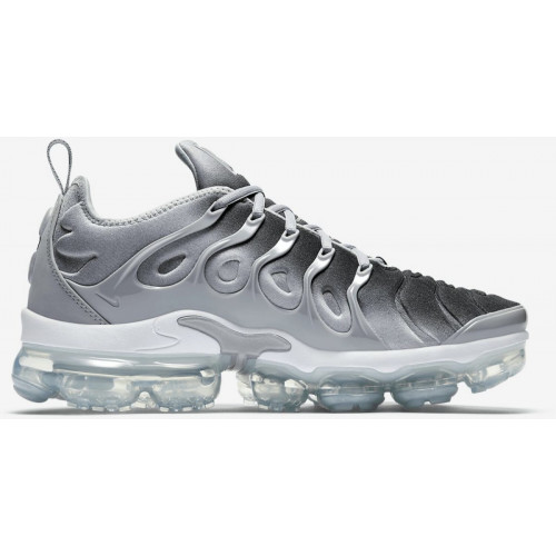 Nike Air VaporMax Plus