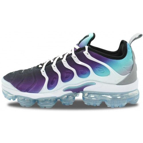Nike Air VaporMax Plus