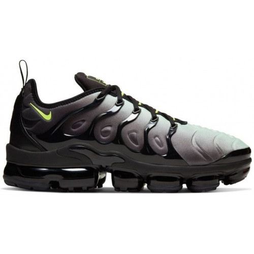 Nike Air VaporMax Plus