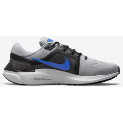 Nike Air Zoom Vomero 16
