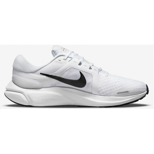 Nike Air Zoom Vomero 16