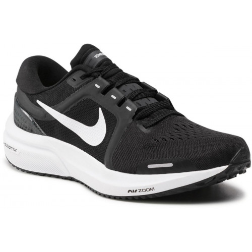 Nike Air Zoom Vomero 16