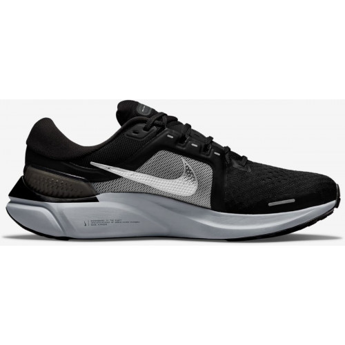 Nike Air Zoom Vomero 16
