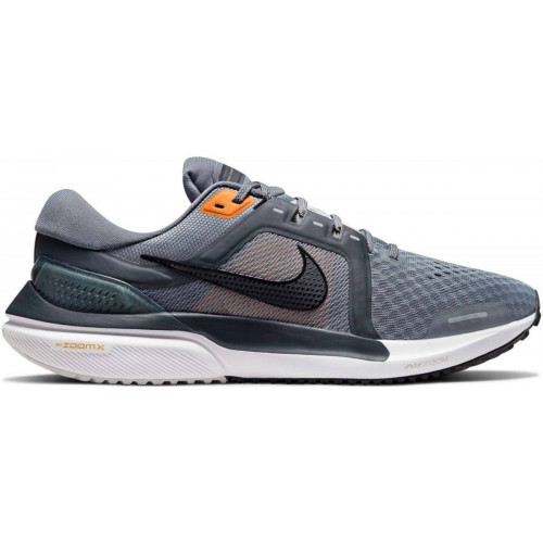 Nike Air Zoom Vomero 16