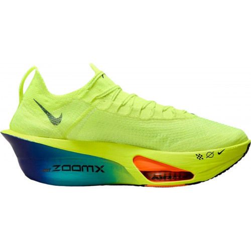 Nike Alphafly 3