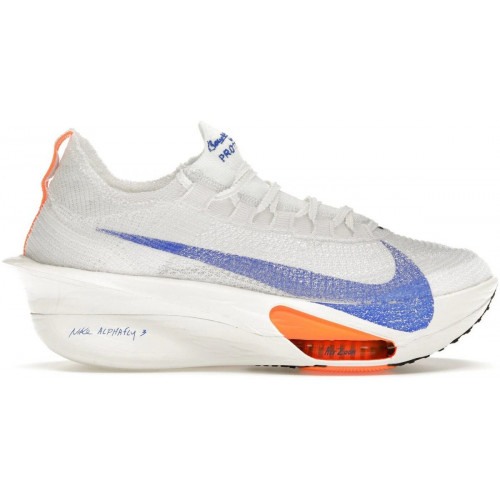 Nike Alphafly 3