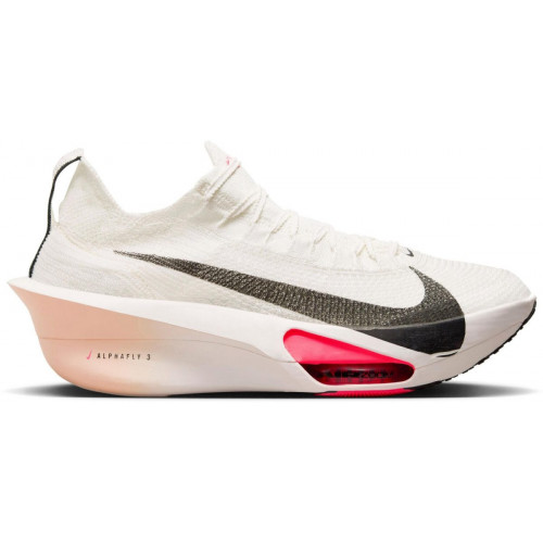Nike Alphafly 3