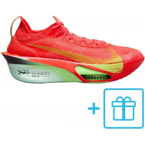Nike Alphafly 3