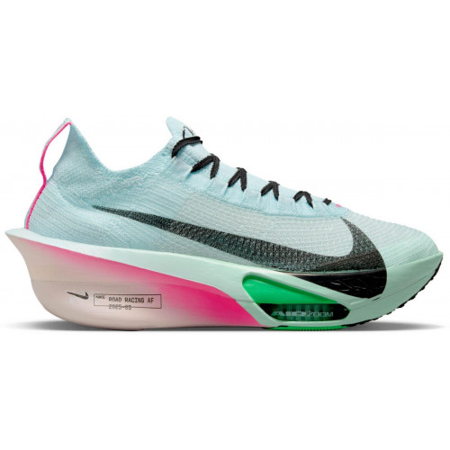 Nike Alphafly 3