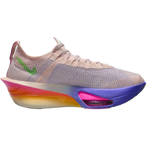Nike Alphafly 3