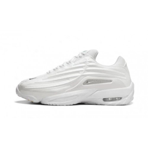 Nike Hot Step 2 Drake NOCTA (DZ7293)