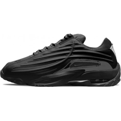 Nike Hot Step 2 Drake NOCTA (DZ7293)
