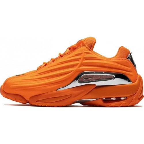 Nike Hot Step 2 Drake NOCTA (DZ7293)