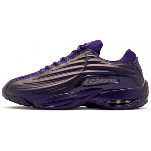 Nike Hot Step 2 Drake NOCTA (DZ7293)