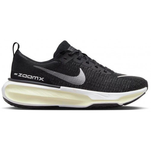 Nike Invincible 3