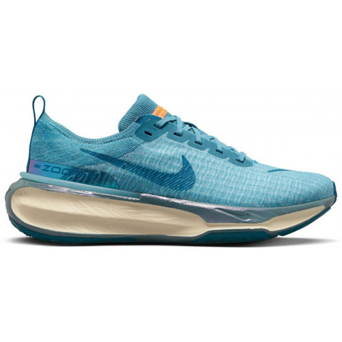 Nike Invincible 3