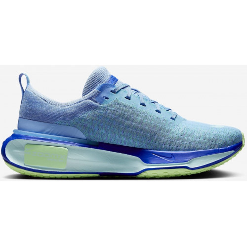 Nike Invincible 3