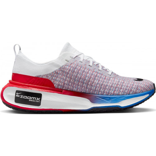 Nike Invincible 3