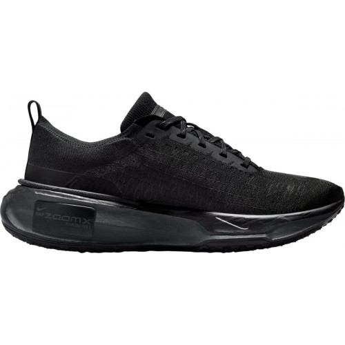 Nike Invincible 3