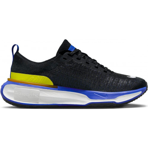 Nike Invincible 3