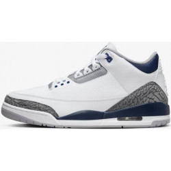 Nike Jordan 3 Retro (DM0966)