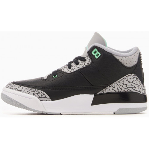 Nike Jordan 3 Retro (DM0966)