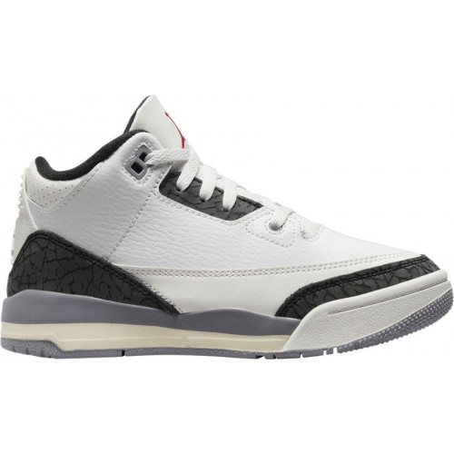 Nike Jordan 3 Retro (DM0966)
