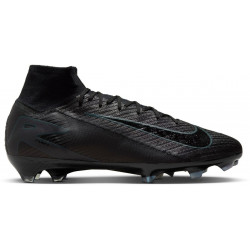 Nike Mercurial Superfly 10 Elite FG