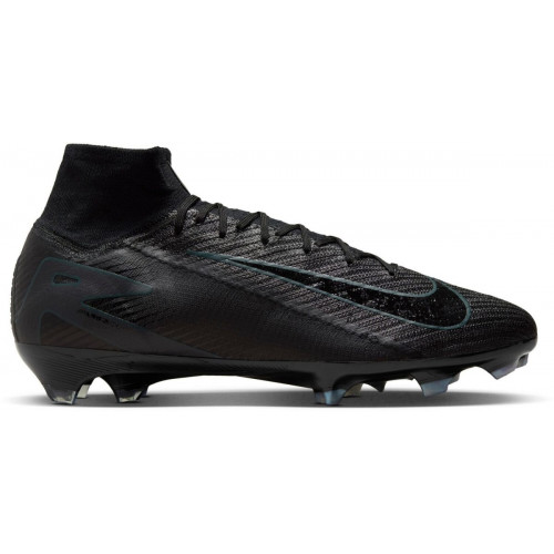 Nike Mercurial Superfly 10 Elite FG